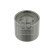Rocker/ Tappet, Thumbnail 2