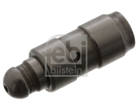 Rocker/ Tappet, Image 2