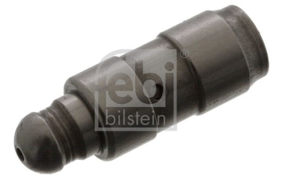 Rocker/ Tappet, Image 2