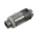 Rocker/ Tappet, Thumbnail 2