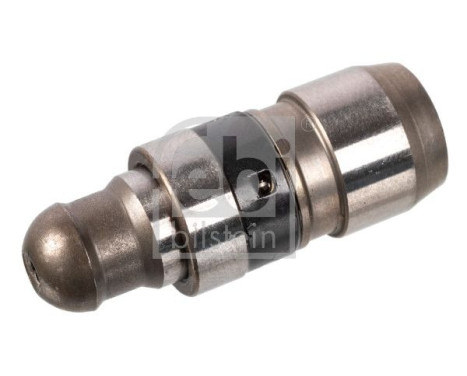 Rocker/ Tappet, Image 2