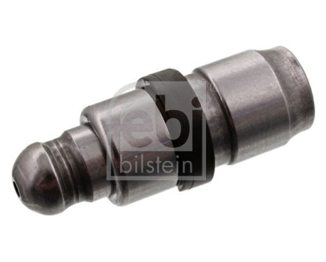 Rocker/ Tappet, Image 2