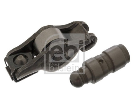 Rocker/ Tappet, Image 2