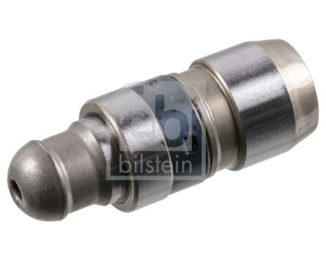 Rocker/ Tappet, Image 2