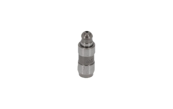 Tappet, Image 2