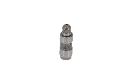 Tappet, Image 3