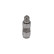Tappet, Thumbnail 4