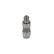 Tappet, Thumbnail 5