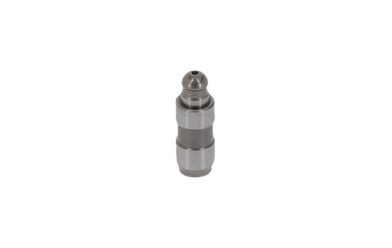 Tappet, Image 5