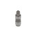 Tappet, Thumbnail 6
