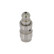 Tappet, Thumbnail 2