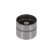 Tappet, Thumbnail 2