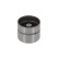 Tappet, Thumbnail 3