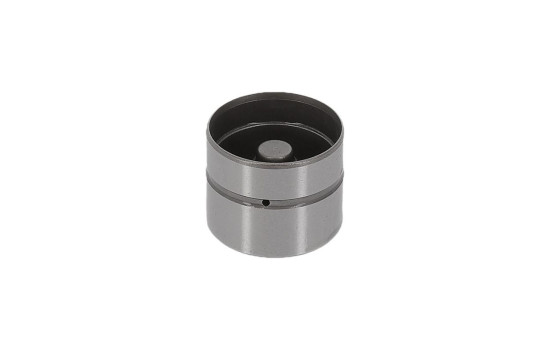 Tappet, Image 4
