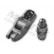 Tappet