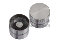 Tappet