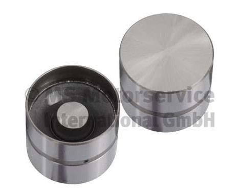 Tappet