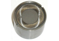 Tappet