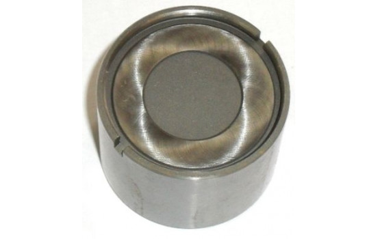 Tappet