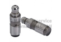 Tappet