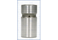 Tappet