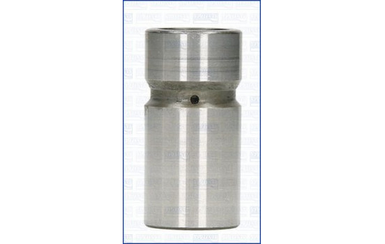 Tappet