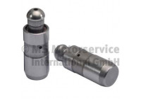 Tappet