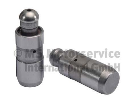 Tappet