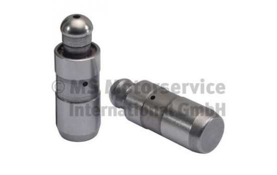 Tappet
