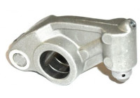 Tappet