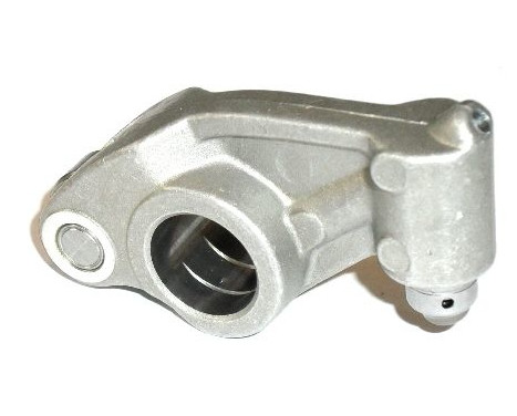 Tappet