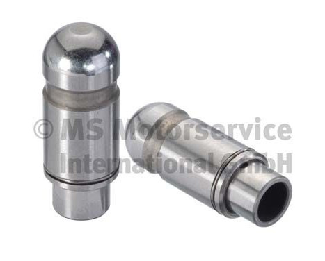 Tappet