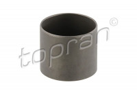 Tappet