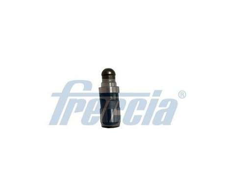 Tappet