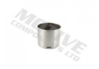 Tappet