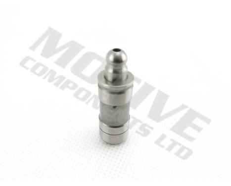 Tappet
