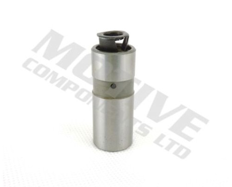 Tappet