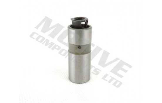 Tappet