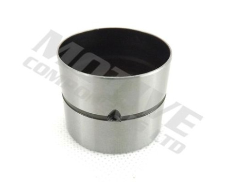 Tappet