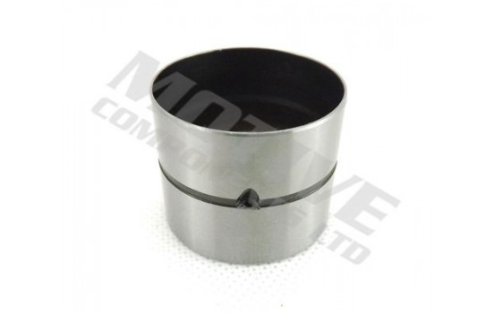 Tappet