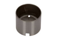 Tappet