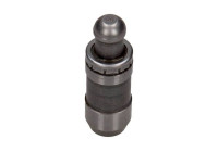 Tappet