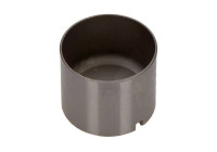 Tappet