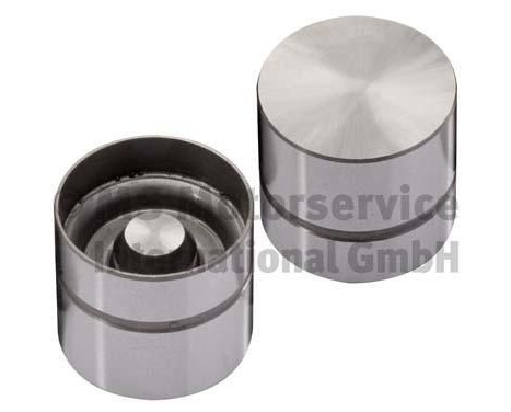 Tappet