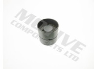 Tappet