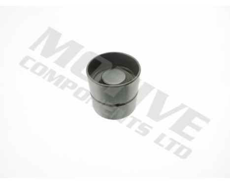 Tappet