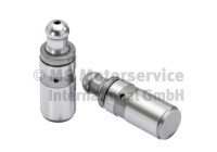 Tappet