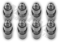 Tappet