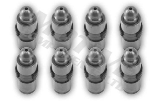Tappet
