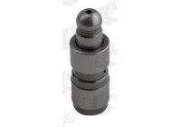 Tappet